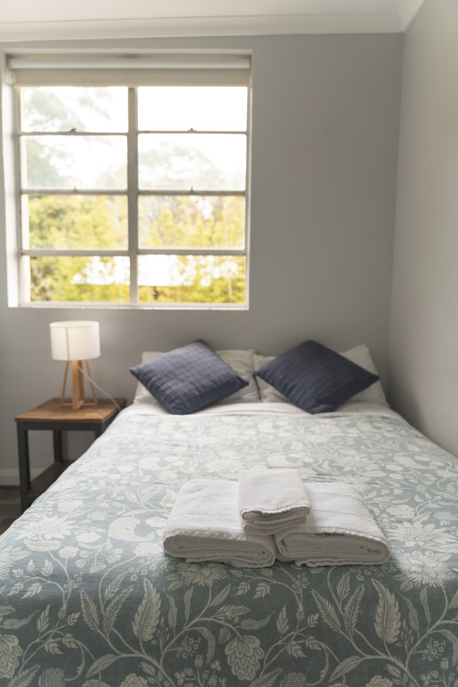 Double Room, Private Bathroom - Photo 4