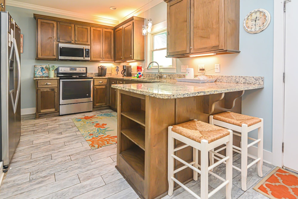 6007 Rookery 3 Seahorse Beach Cottage Just Breathe, 写真 93