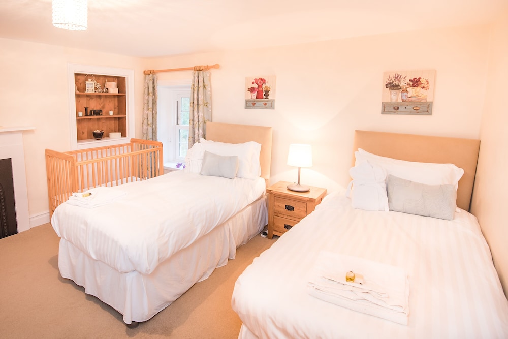 Chauffeur's Cottage photo 3