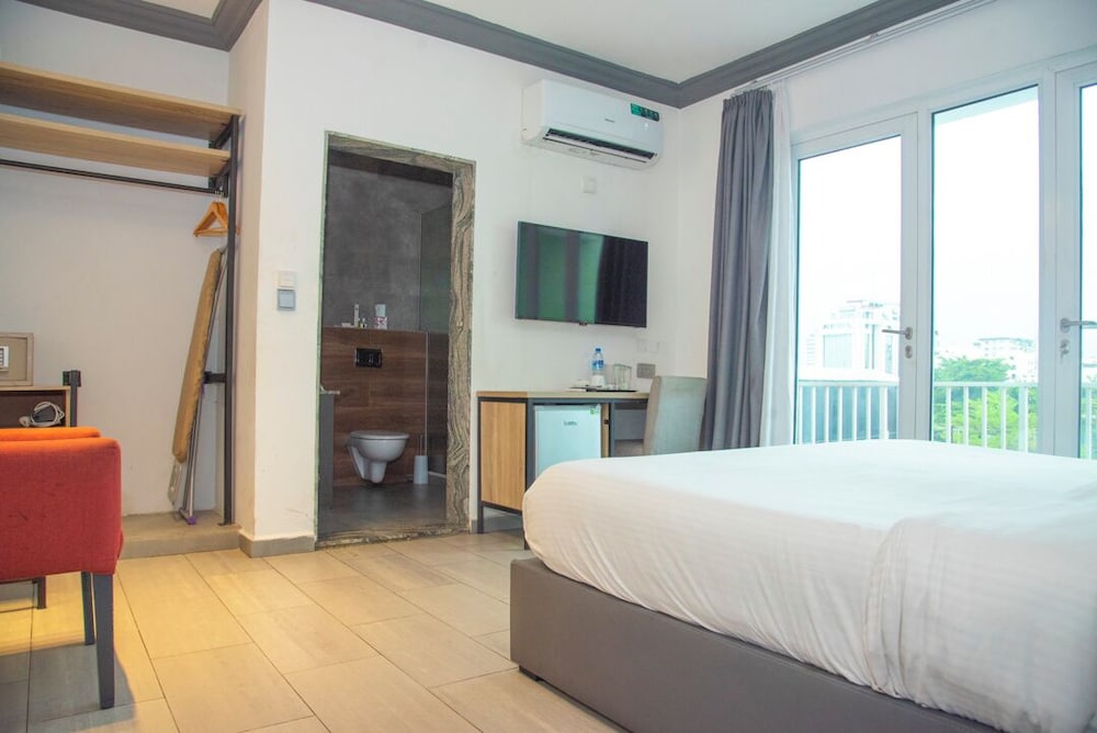 Room photo 2
