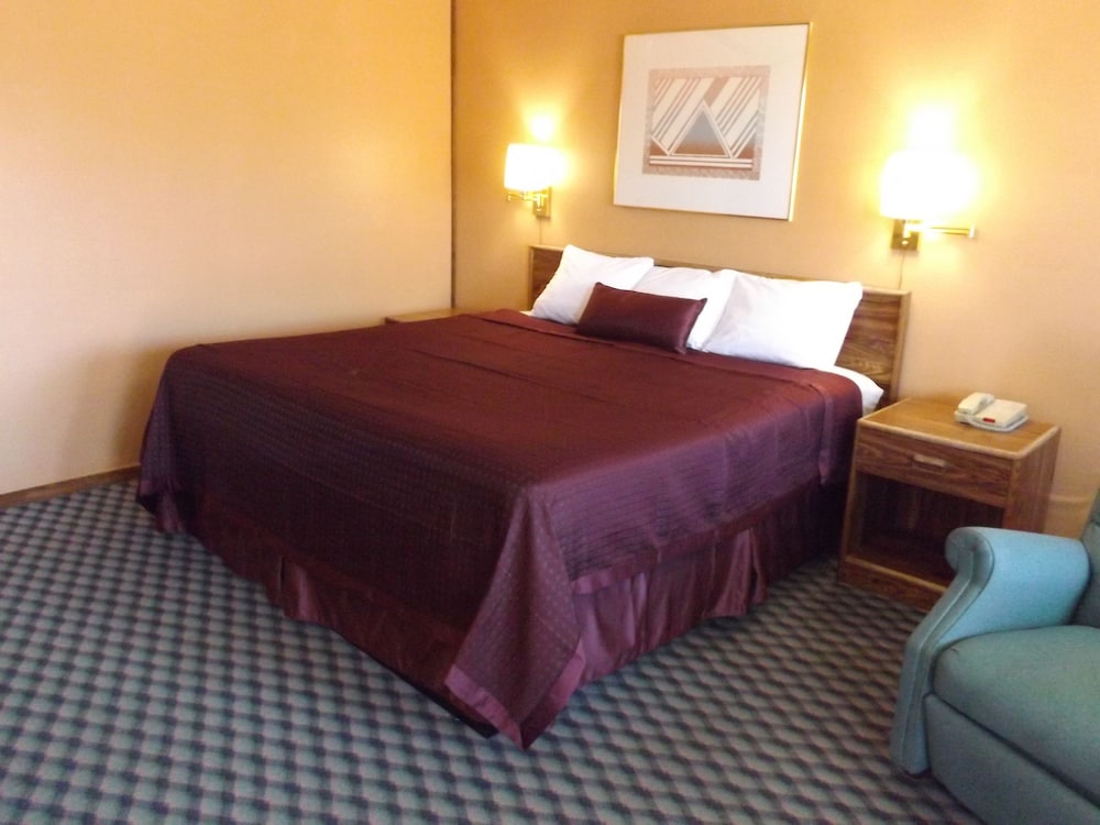 Room photo 1