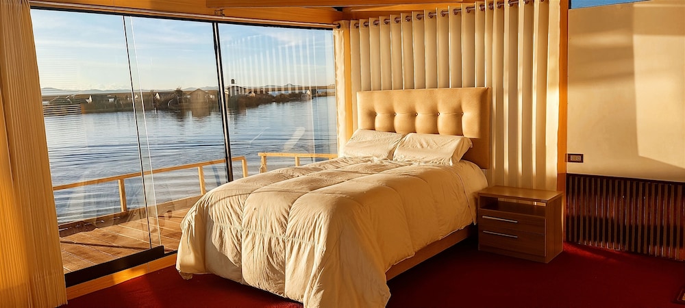Deluxe Studio Suite photo 3