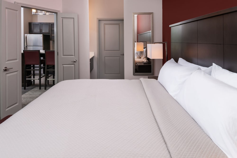 Staybridge Suites - Lake Charles by IHG, Billede 7