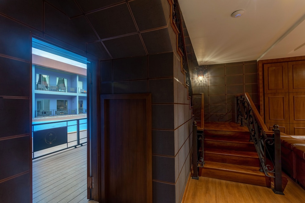 Duplex photo 2