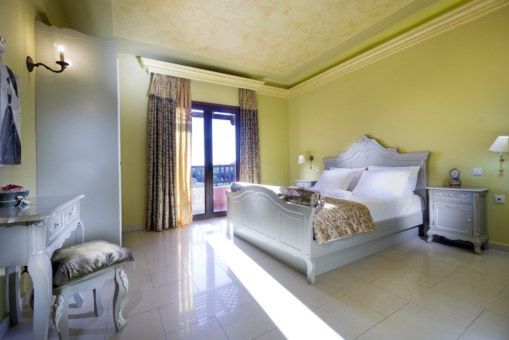 Villa photo 3