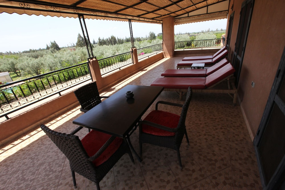 Superior Apartment, 2 Queen Beds