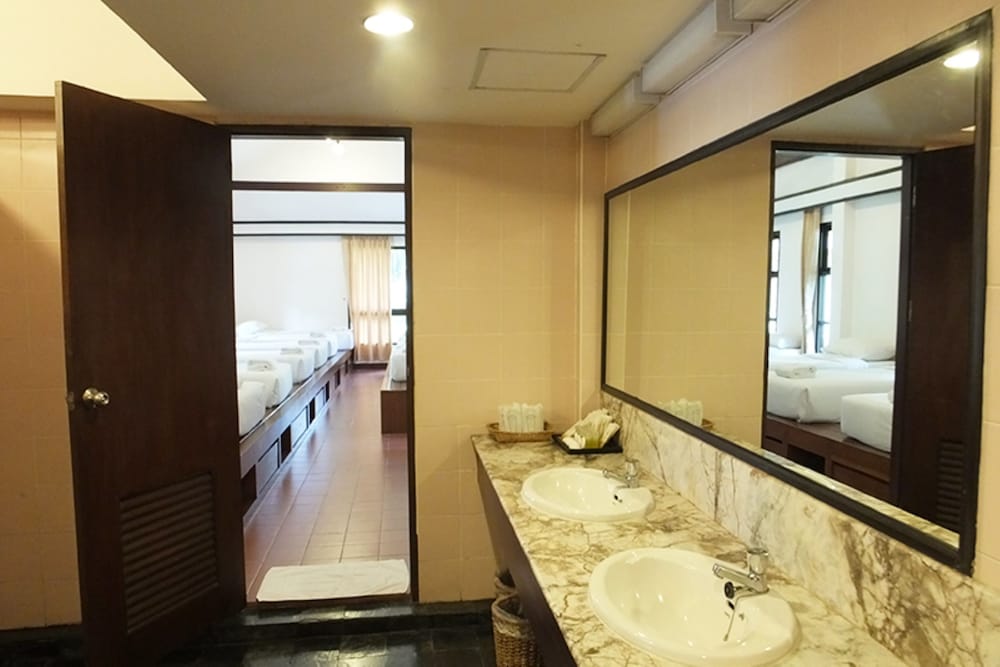 Baan Rom Mai - Photo 2