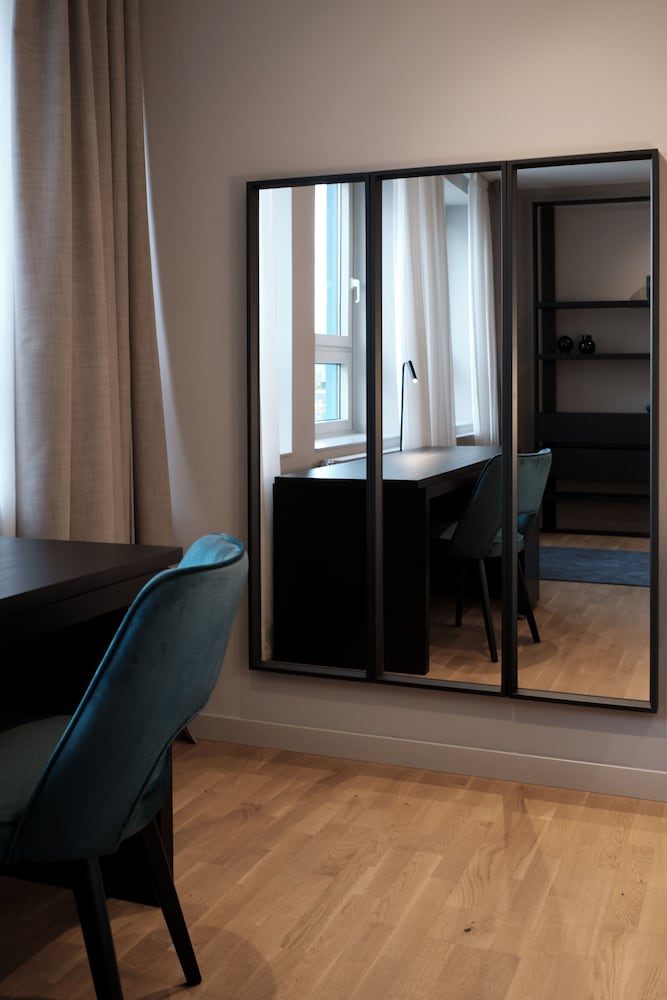 Premium Suite photo 3