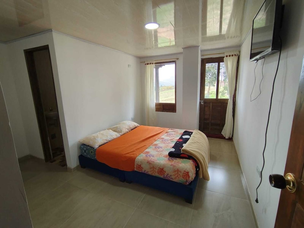 Luxury Room photo 2