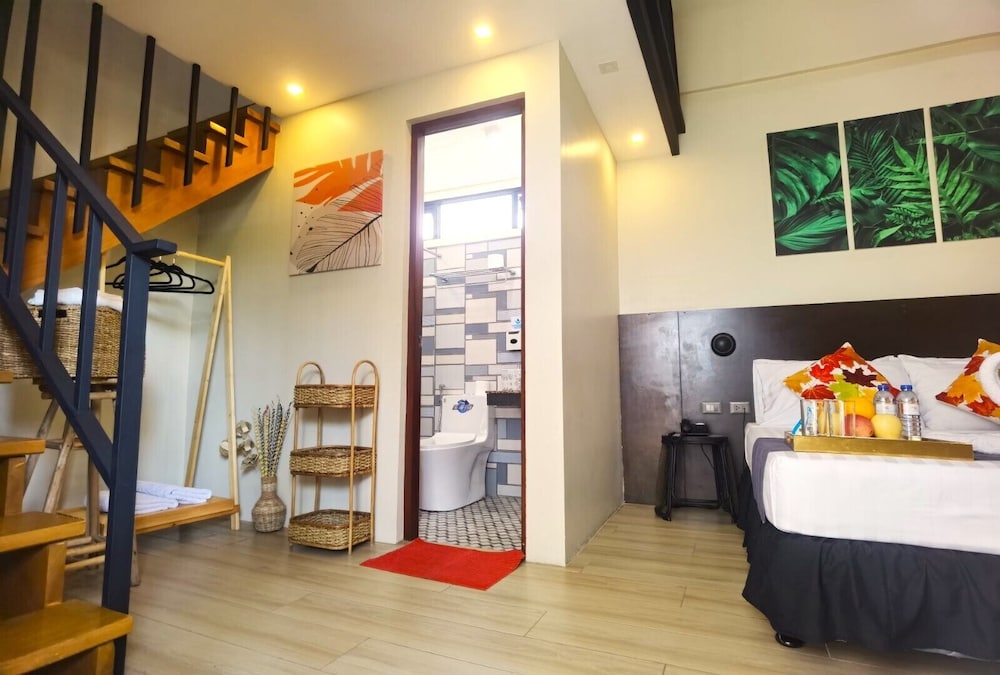 Suite photo 3