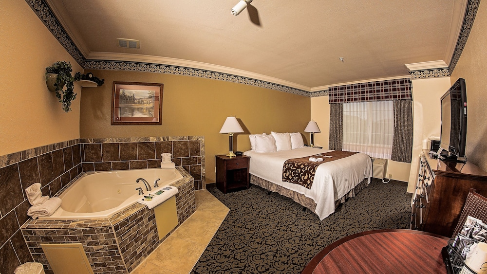 Superior Room photo 3