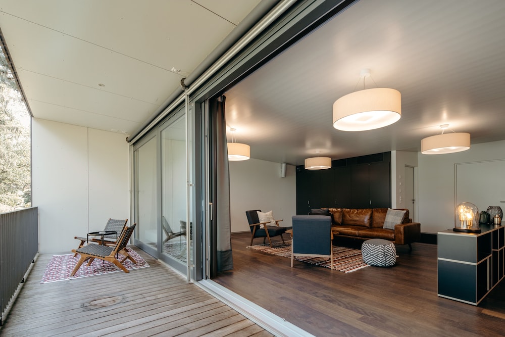 Studio Suite photo 3