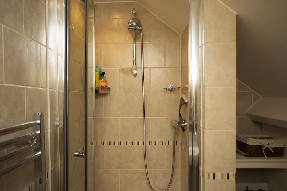 Double Room, Ensuite photo 2