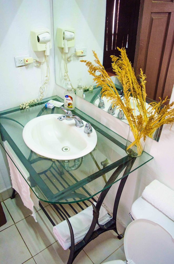Traditional Room - Photo 2