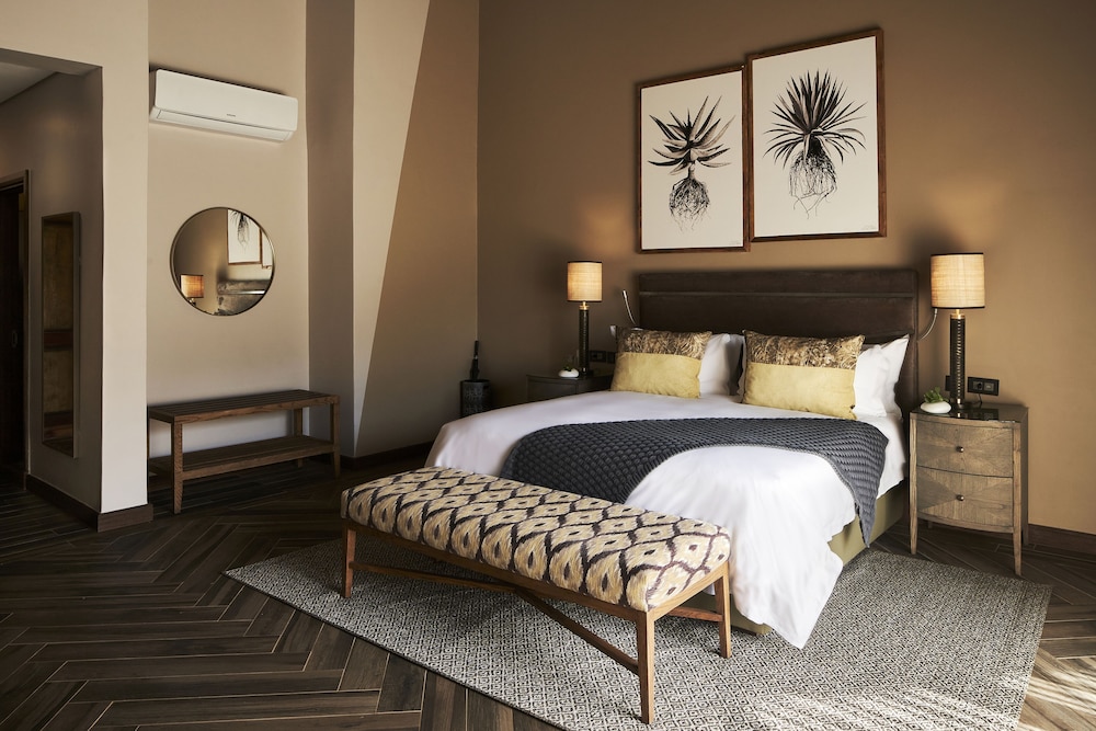 Premium Room - Photo 2