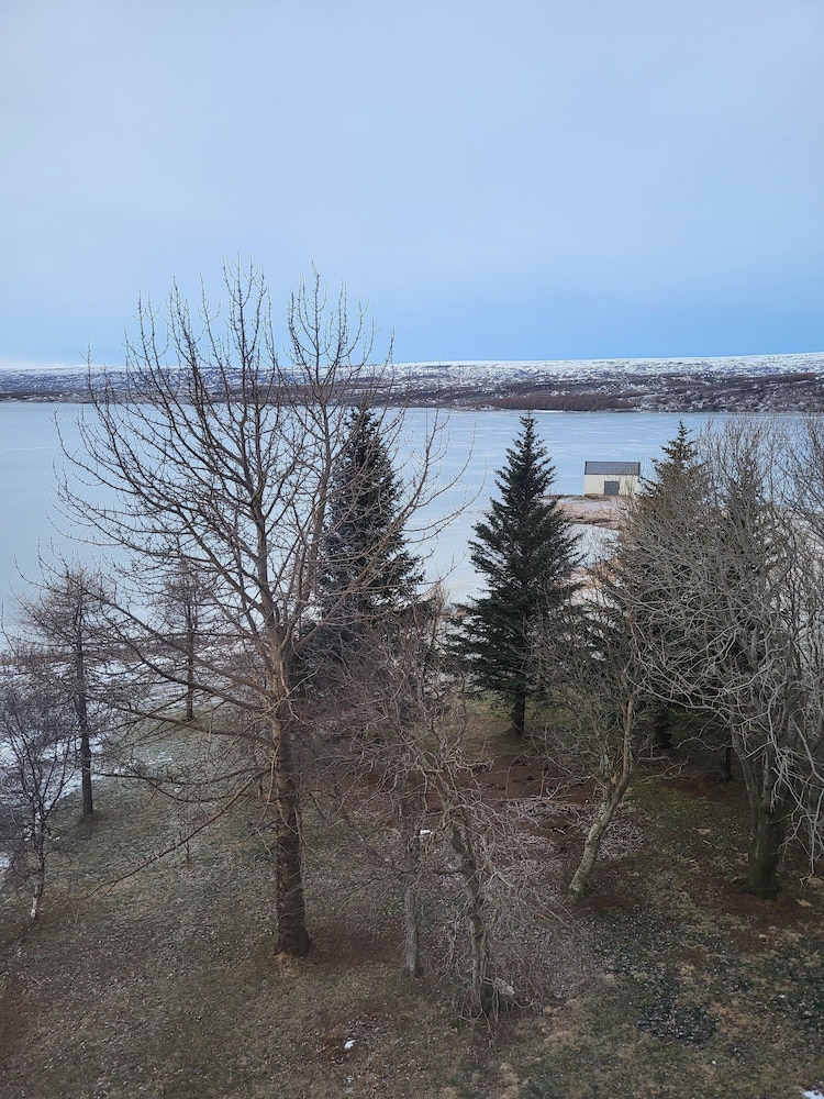 Superior Room, Lake View photo 2