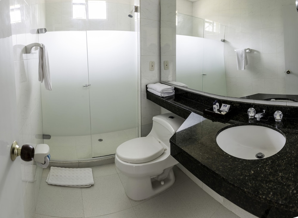 Standard Triple Room - Photo 4
