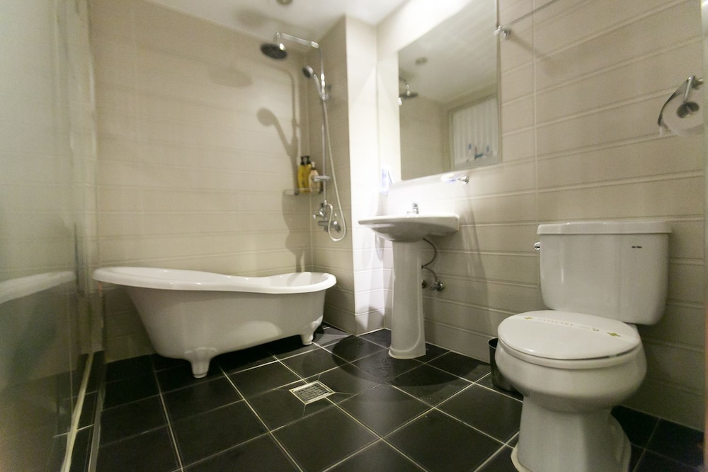 Deluxe Room photo 2