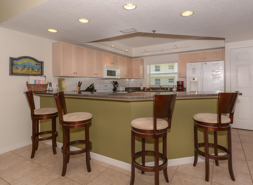 Beautiful Bohemian Themed Condo With 3 2 Corner Unit With Pond Views Ow15-307, Photo 23