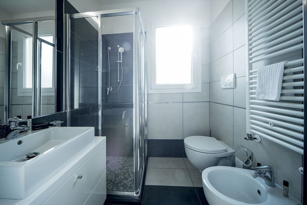 Suite (1 Adulto) - Photo 4