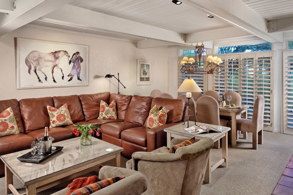 Condo, 3 Bedrooms