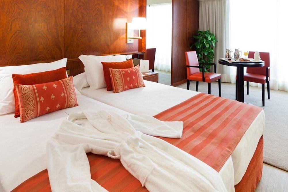 Standard Room - Photo 4