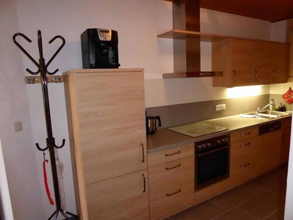 Apartment photo 3