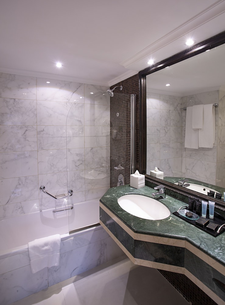 Junior Suite photo 3