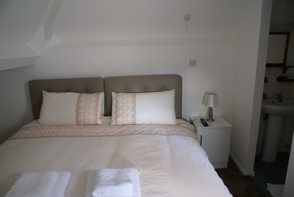Standard Double Room (15) photo 2