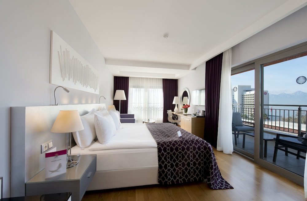 V Casual Suite - Photo 9