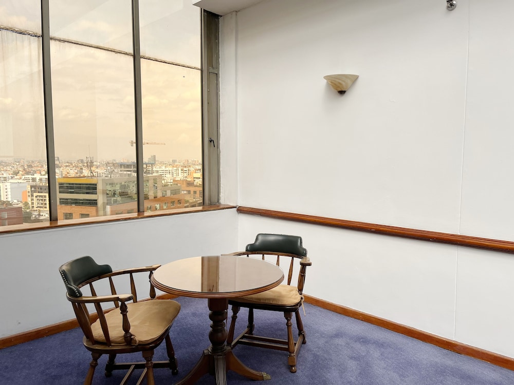Family Suite - Photo 8