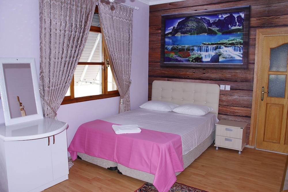Suite photo 3