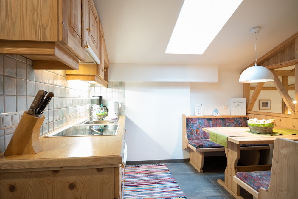 Standard Apartment, Mountain View photo 3