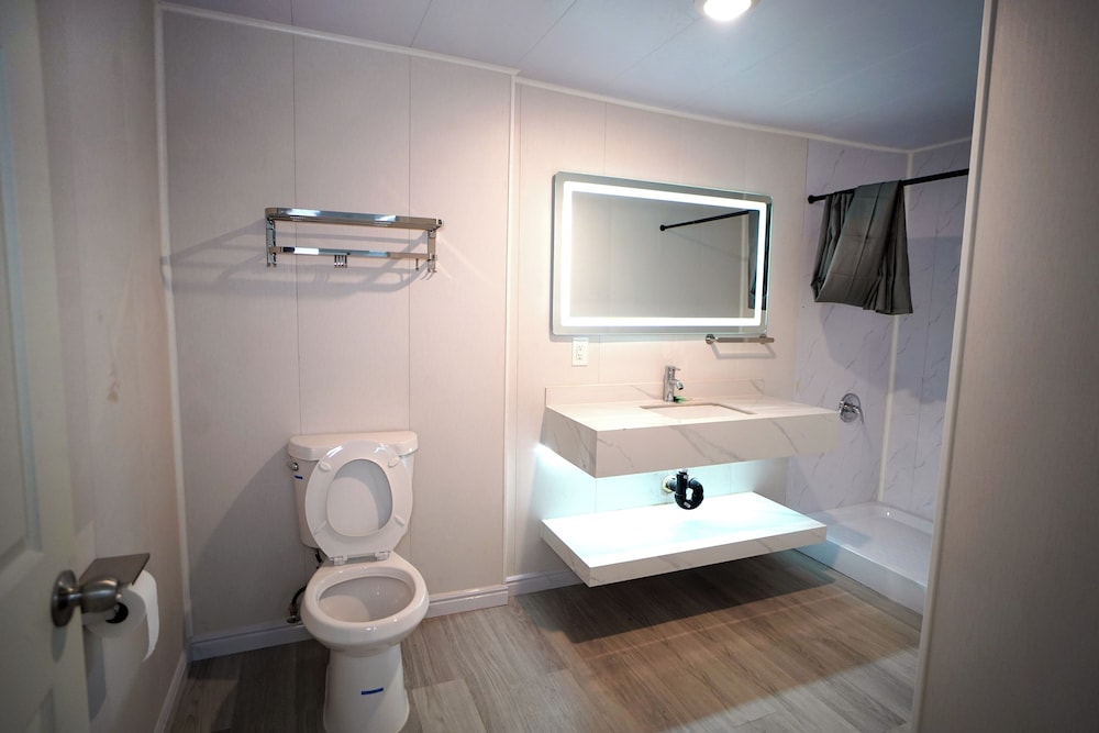 Elite Single Room photo 2