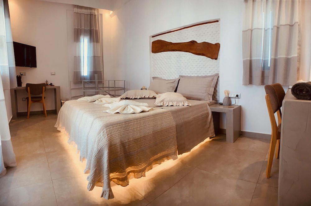 Villa, piscina privata (2)