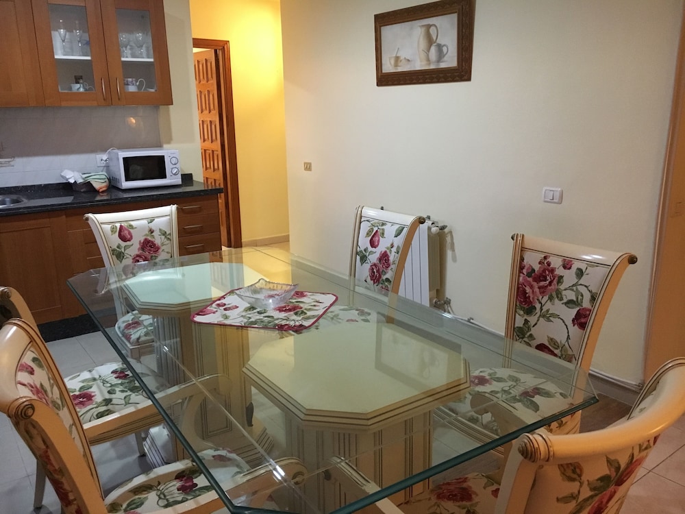 Family Suite, 2 Bedrooms, Terrace, Ocean View - Photo 4