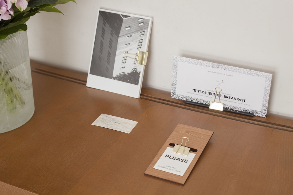 Superior Room - Photo 7