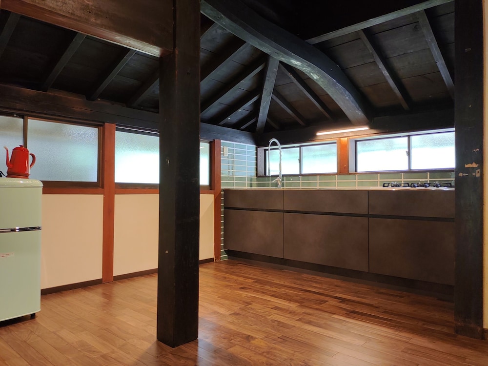 MIZUOTO, Vacation Rental, Non Smoking (4.5km from front desk building) photo 2