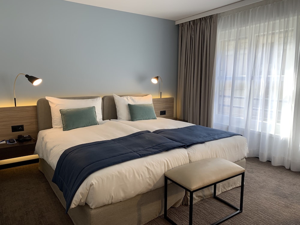 Triple XL Room photo 3