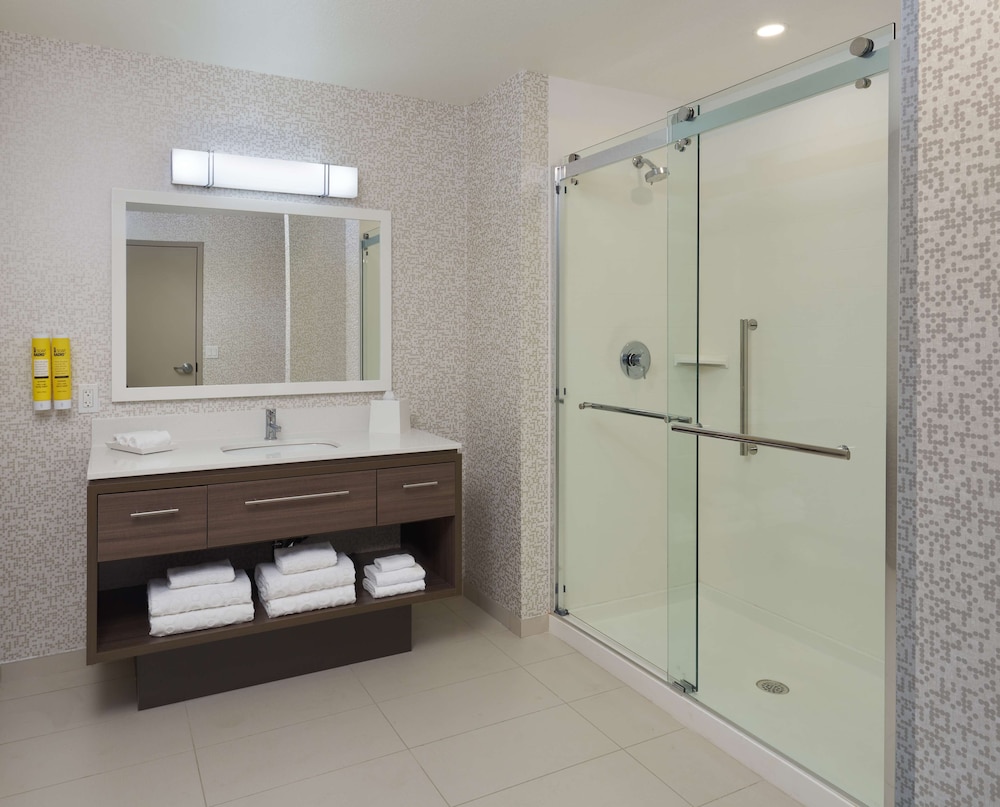 Suite, 1 Bedroom, Non Smoking - Photo 5