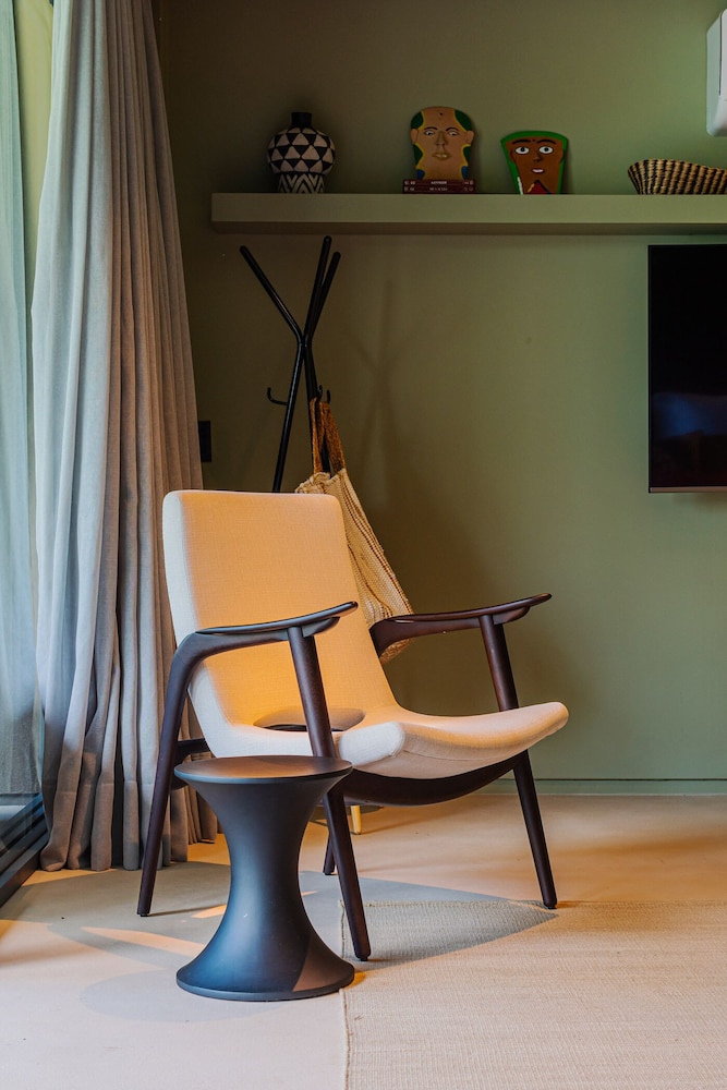 Superior Villa (Vila Árvore) - Photo 5