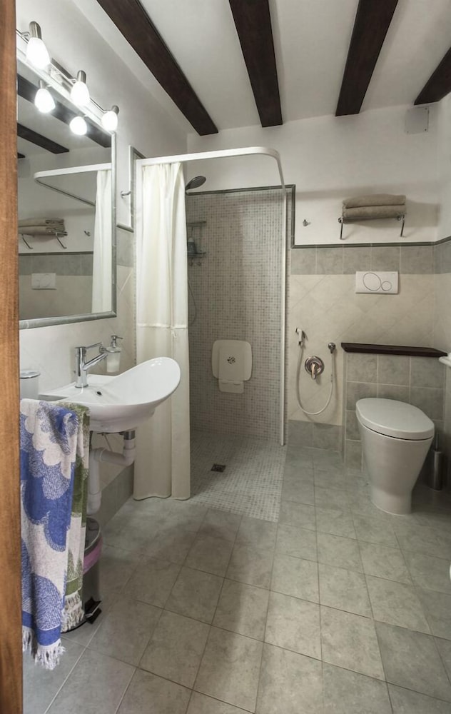 Agriturismo Istrice Innamorato, Billede 4