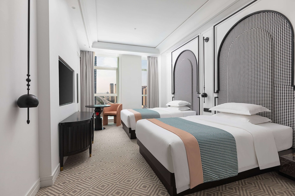 Superior Room, 1 Twin Bed, Non Smoking