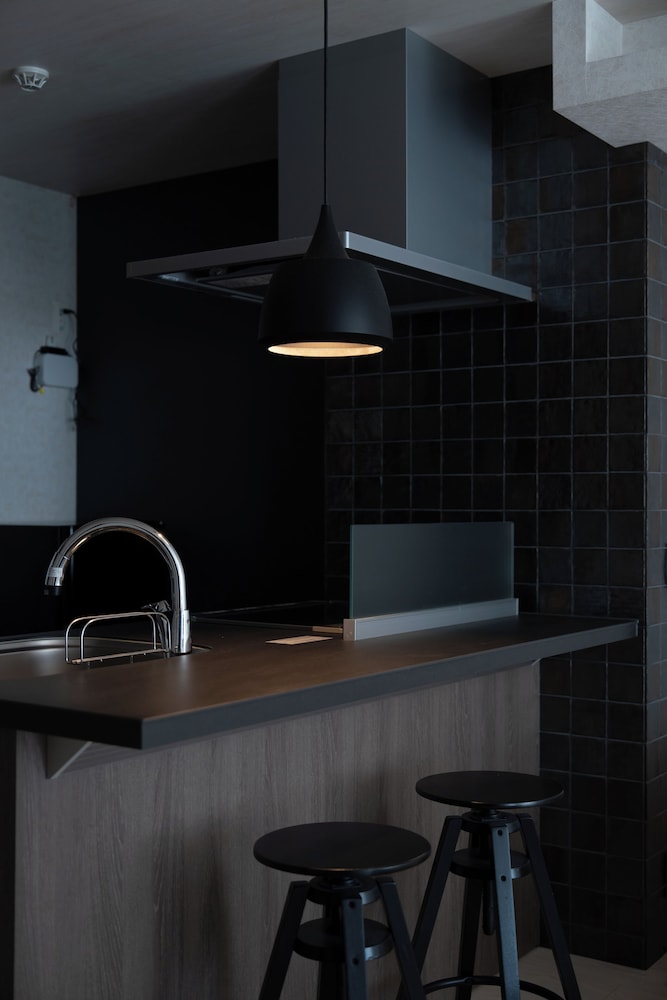 RIVRE HOUSAI #302 - Photo 9