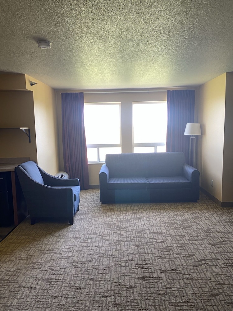 Super 8 by Wyndham Jackson MN, Foto 6