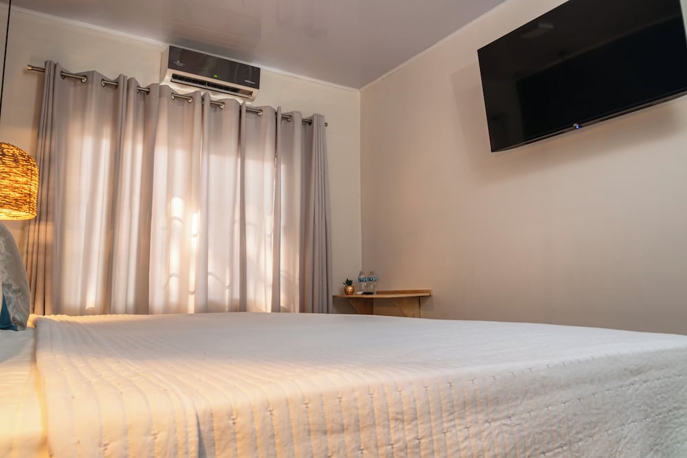 Presidential Room photo 3