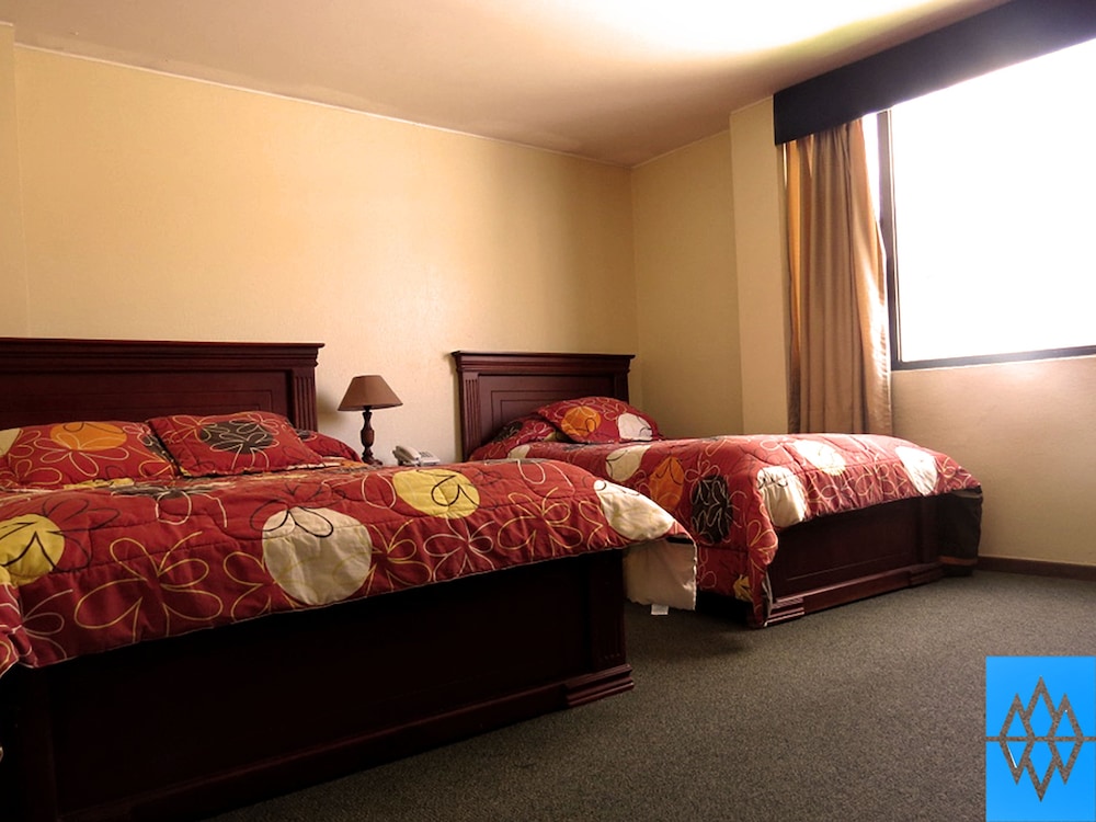 Junior Suite photo 1