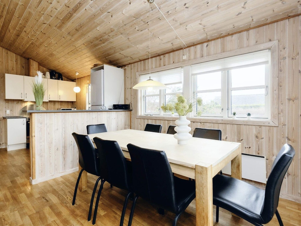 House photo 3