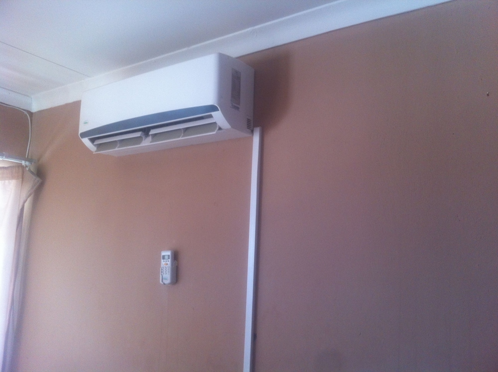 Executive Room photo 3