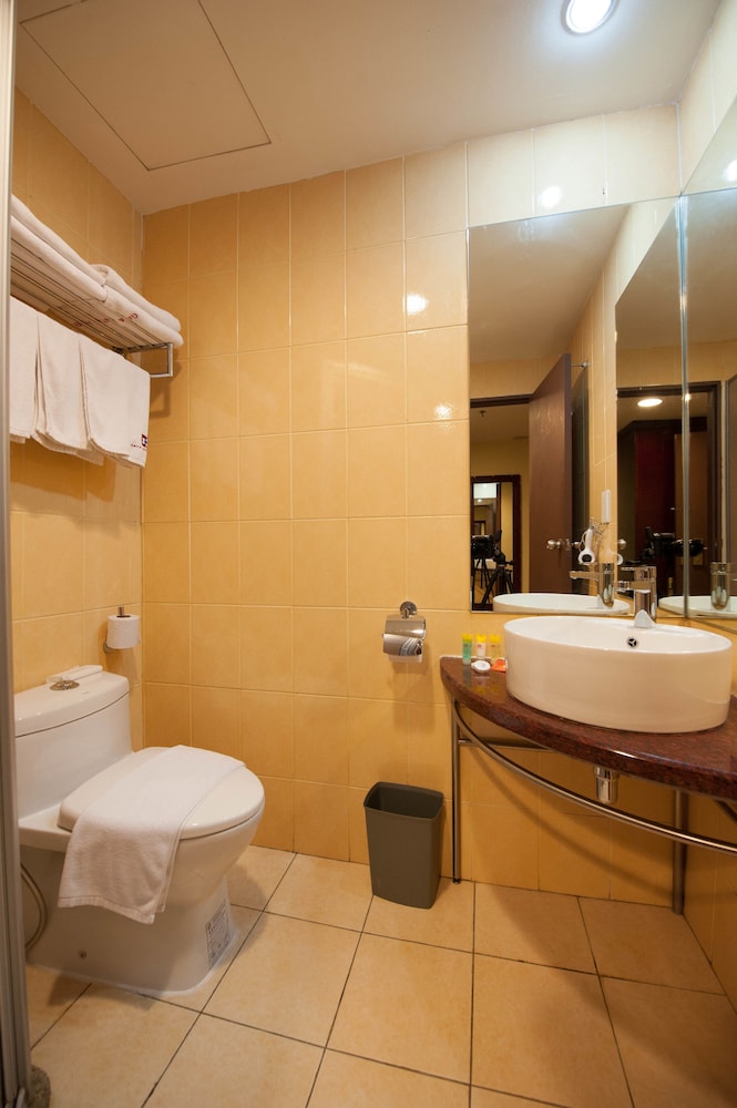 Superior Room - Photo 5